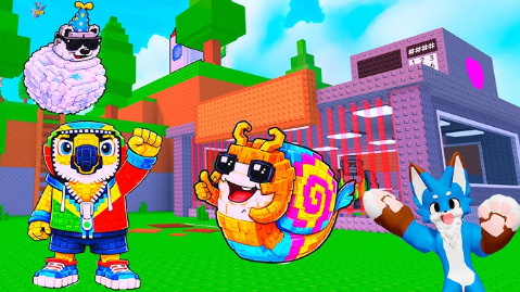 Captura de pantalla 2026-02-28 103148