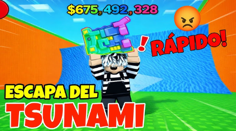 Captura de pantalla 2026-02-28 103518