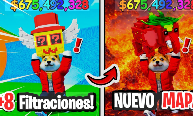 Captura de pantalla 2026-02-28 104553