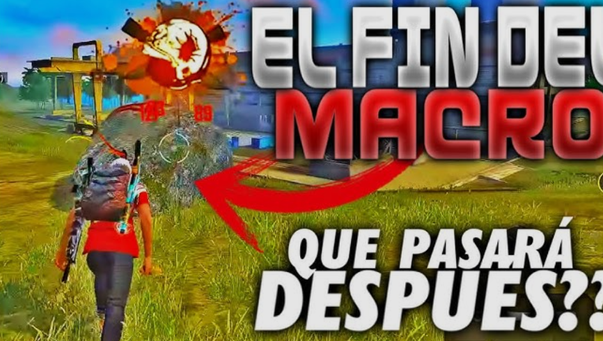 Captura de pantalla 2026-02-28 222218