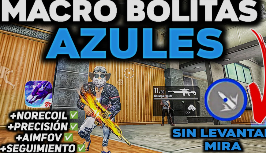 Captura de pantalla 2026-02-28 222914