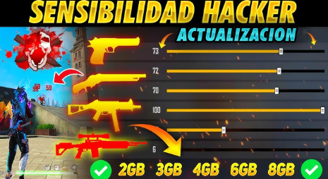 Captura de pantalla 2026-02-28 223347