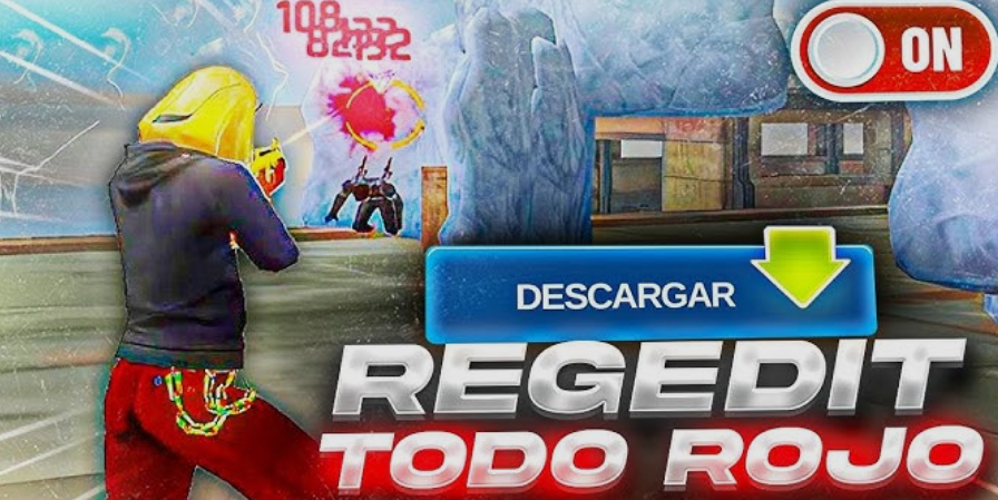 Captura de pantalla 2026-02-28 224930