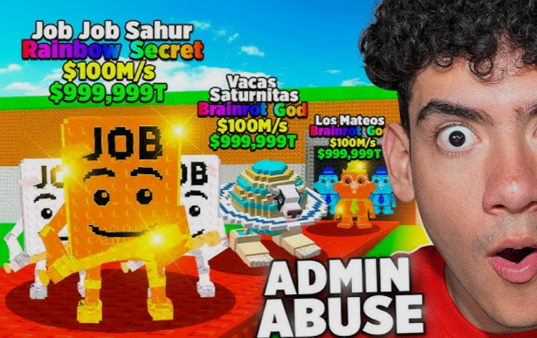 Captura de pantalla 2026-02-28 225244