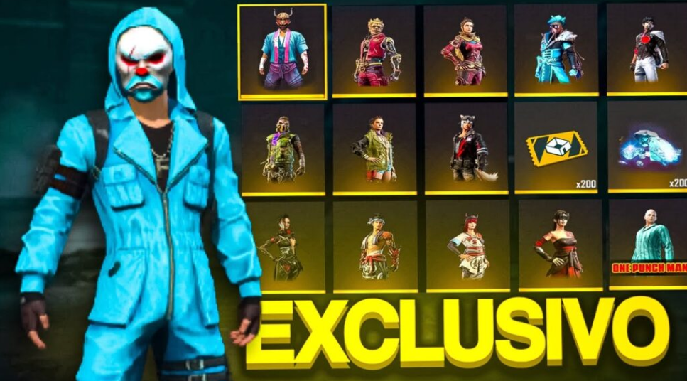 Captura de pantalla 2026-02-28 230135