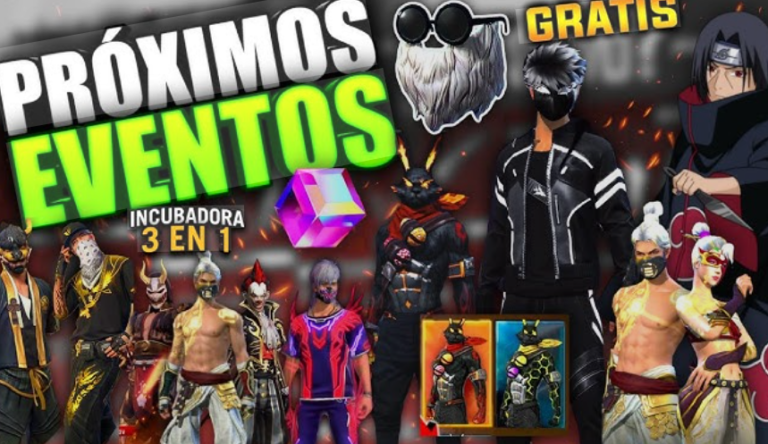 Captura de pantalla 2026-03-01 133027