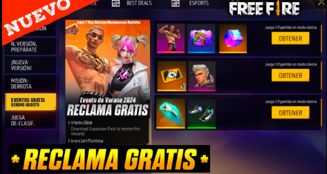 Captura de pantalla 2026-03-01 133647