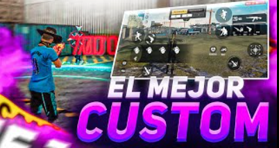 Captura de pantalla 2026-03-01 134238