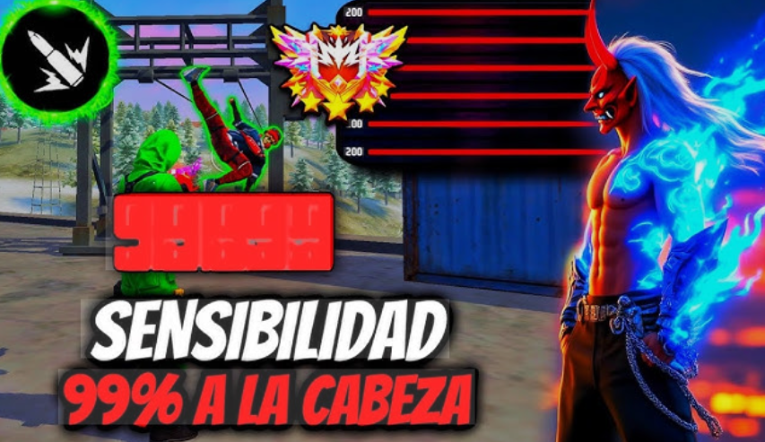 Captura de pantalla 2026-03-01 134759