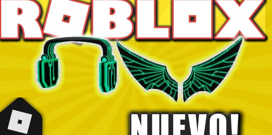 Captura de pantalla 2026-03-01 135806