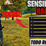 Captura de pantalla 2026-03-03 102911