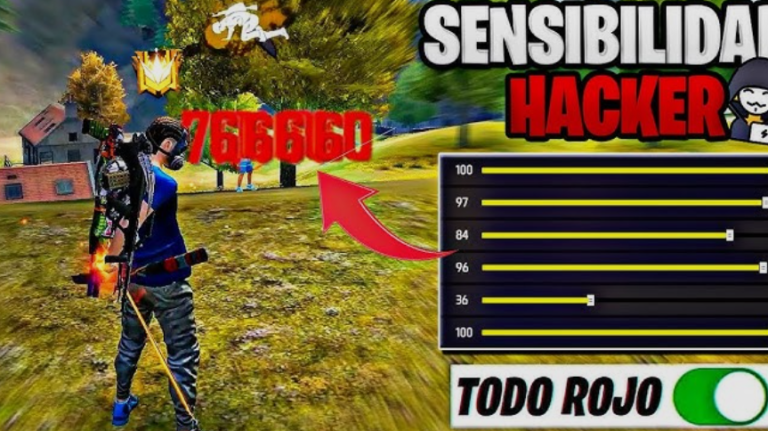 Captura de pantalla 2026-03-03 102911