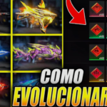 Captura de pantalla 2026-03-03 103107