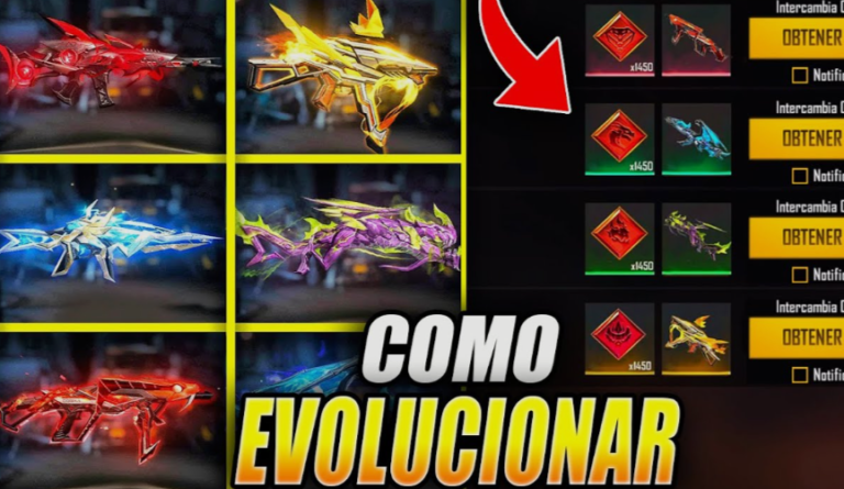 Captura de pantalla 2026-03-03 103107