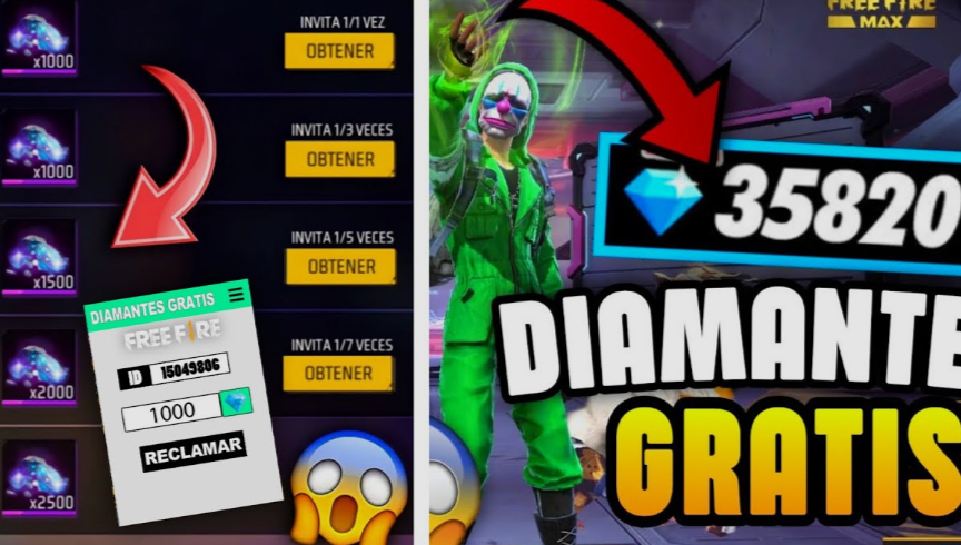 Captura de pantalla 2026-03-03 103546