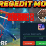 Captura de pantalla 2026-03-03 103759