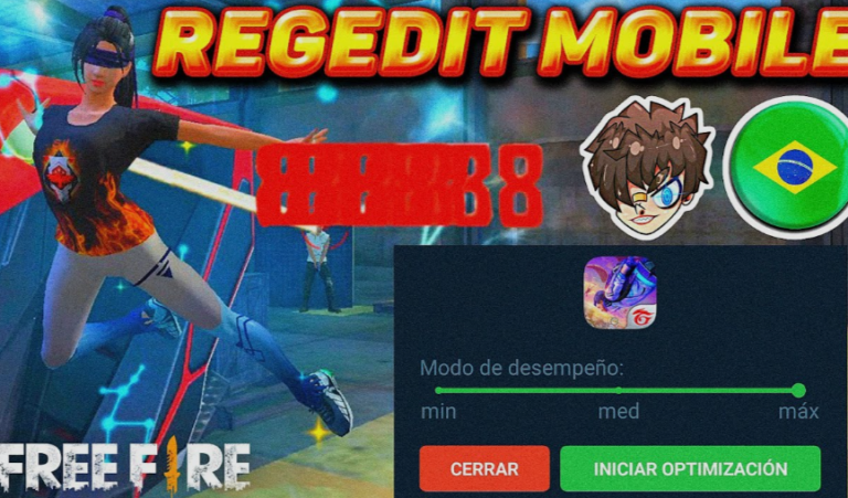 Captura de pantalla 2026-03-03 103759