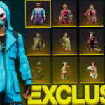 Captura de pantalla 2026-03-03 104055