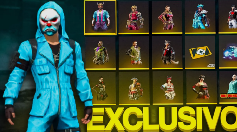 Captura de pantalla 2026-03-03 104055